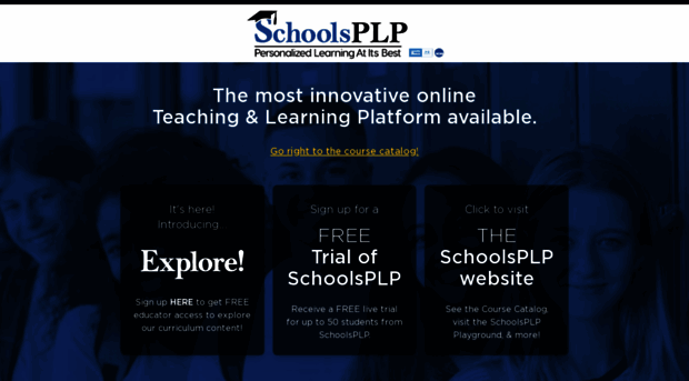 schoolsplp.com