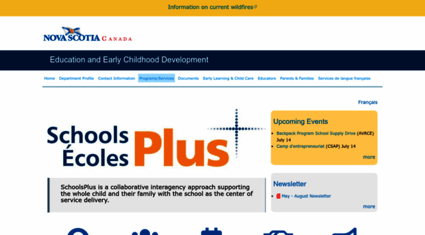 schoolsplus.ednet.ns.ca