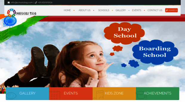 schoolstag.com