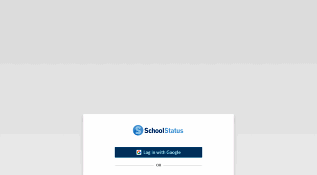 schoolstatus.bamboohr.com