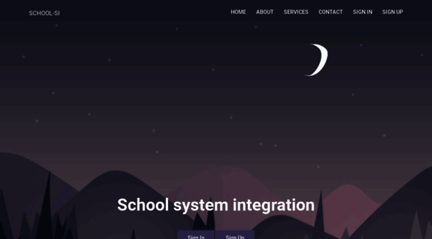 schoolsystemintegration.com