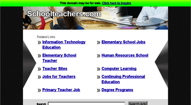 schoolteachers.com