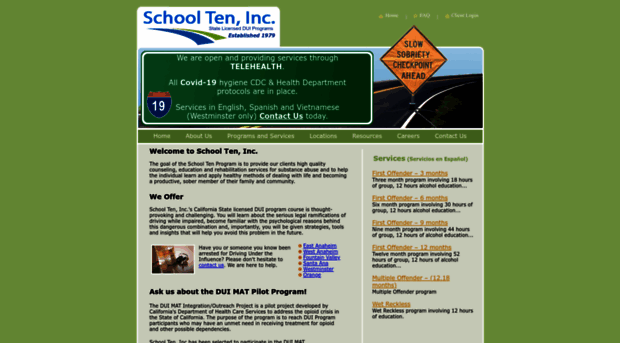 schoolteninc.com