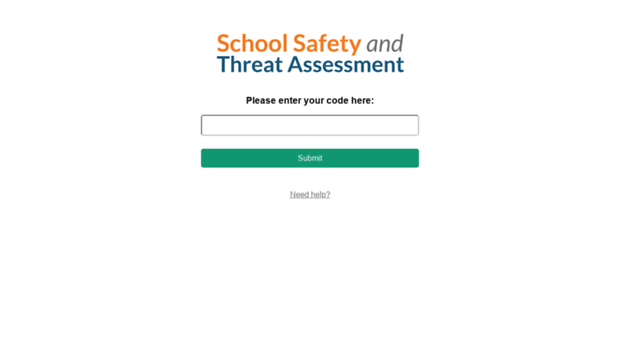 schoolthreatassessment.com