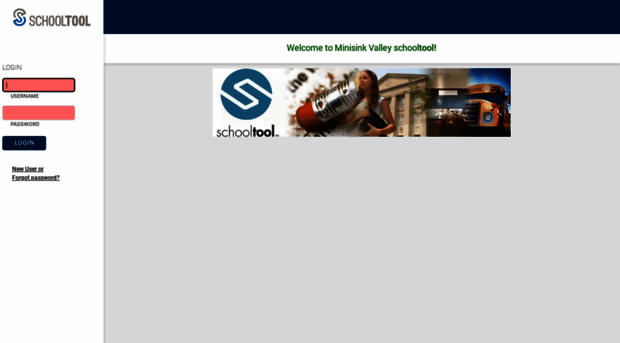 schooltool.minisink.com