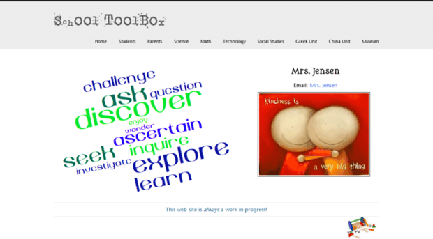 schooltoolbox.weebly.com