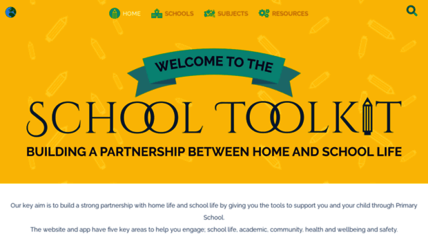 schooltoolkit.org