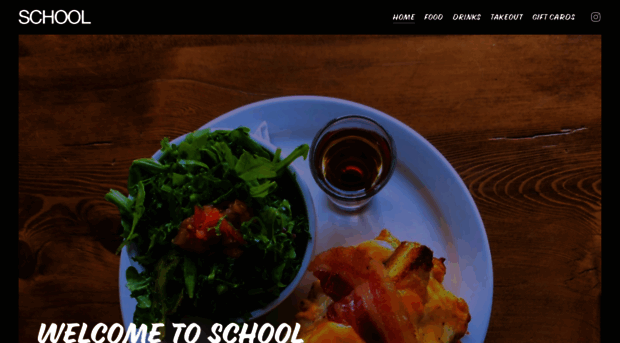 schooltoronto.com