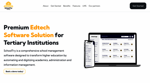 schooltry-tertiary.com