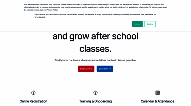 schooltwist.com