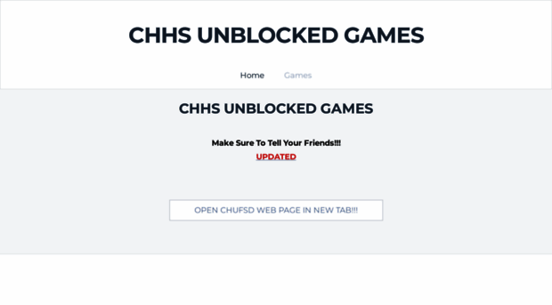 schoolubg.weebly.com