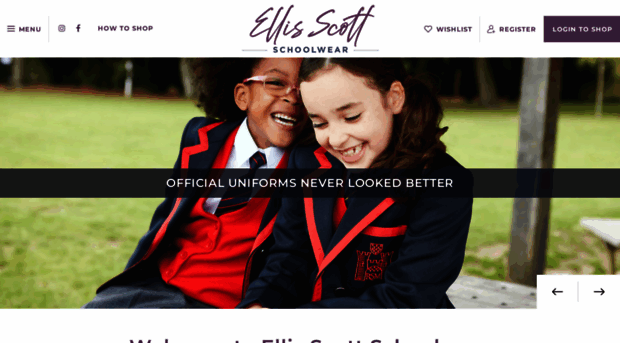 schooluniformsonline.co.uk