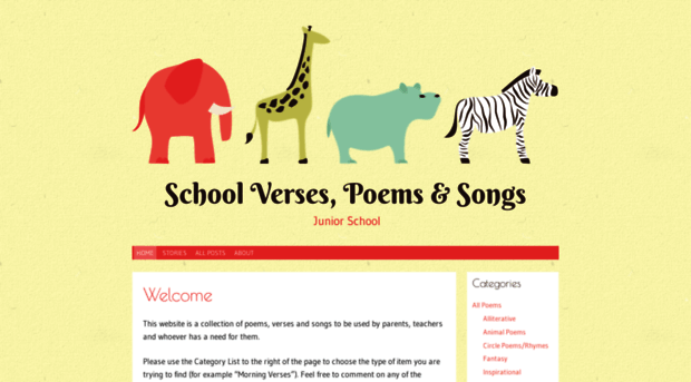 schoolverses.wordpress.com