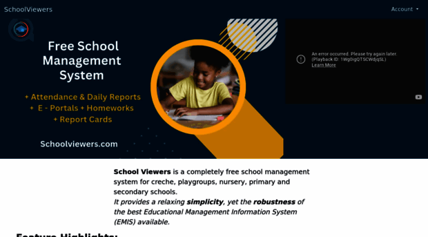 schoolviewers.com