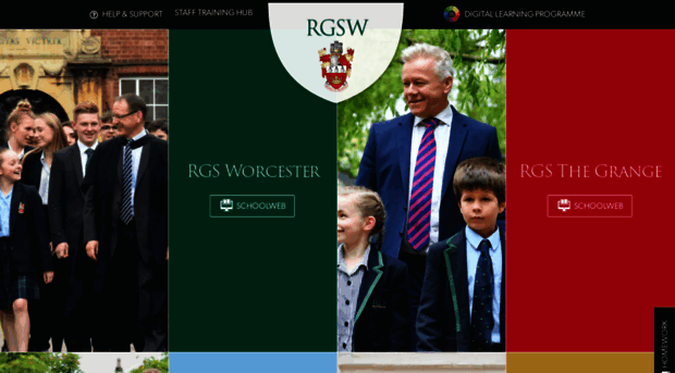 schoolweb.rgsw.org.uk