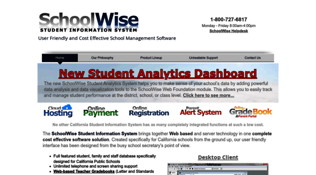 schoolwise.com