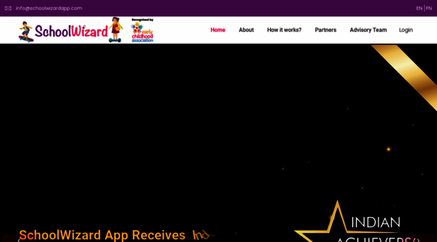 schoolwizardapp.com