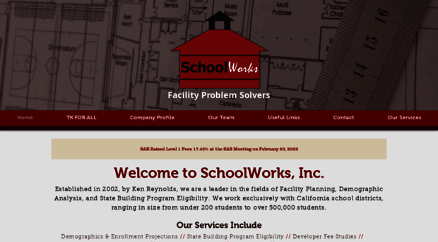 schoolworksgis.com