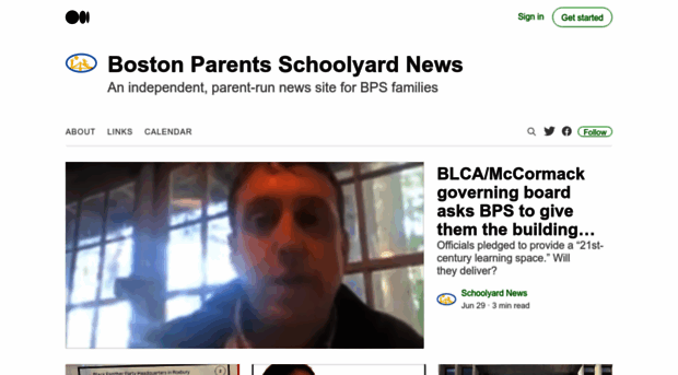 schoolyardnews.com