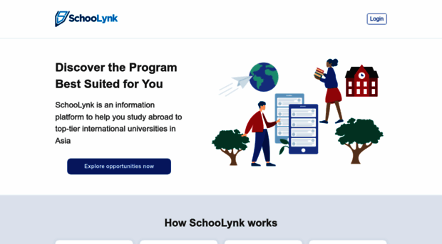 schoolynk.com