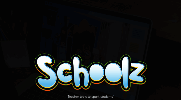 schoolz.com