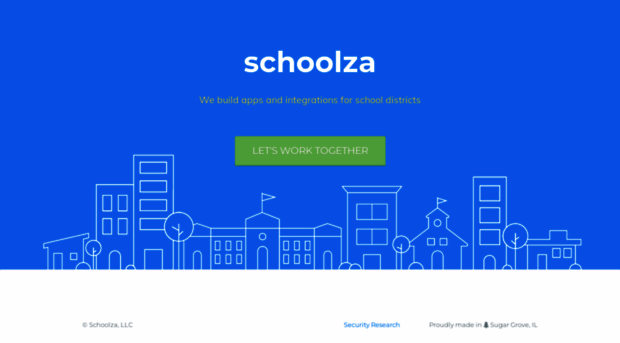 schoolza.com