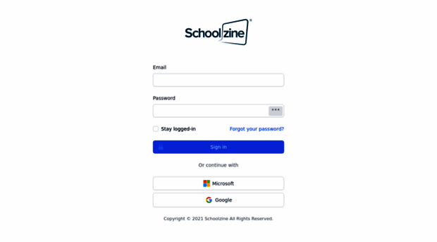 schoolzineplus.co.uk