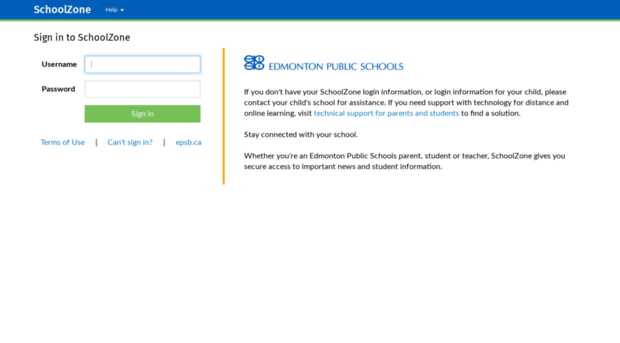 schoolzone-content.epsb.ca