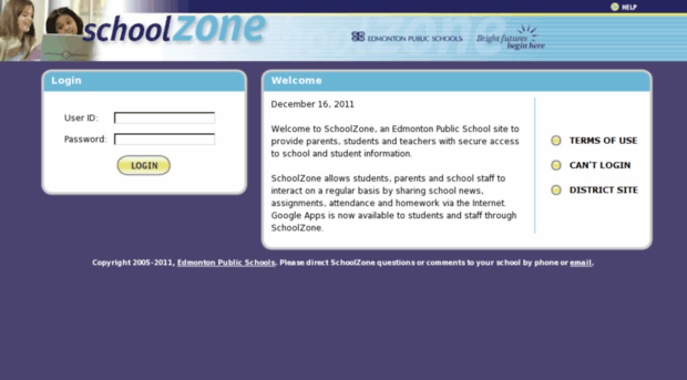 schoolzone2.epsb.ca