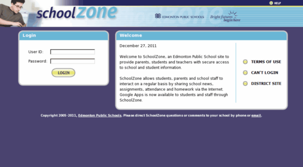 schoolzone3.epsb.ca
