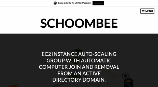 schoombee.wordpress.com