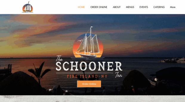 schoonerinnfireisland.com