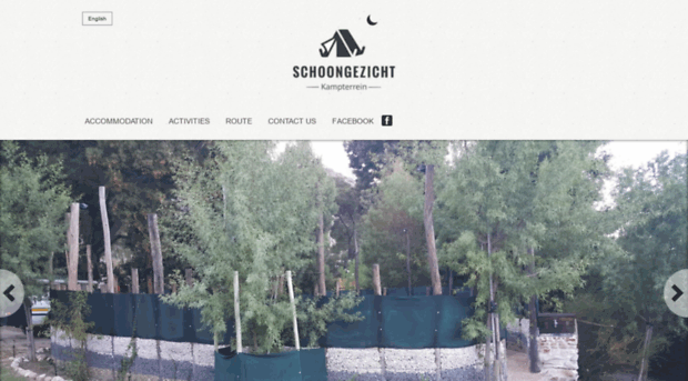 schoongezichtkamp.co.za