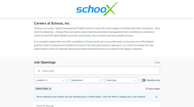 schoox.workable.com