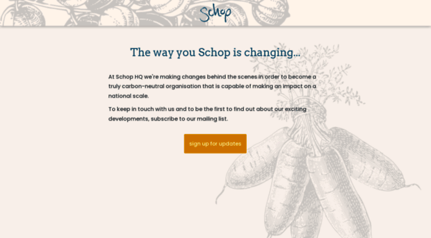 schop.co