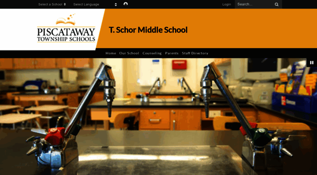 schor.piscatawayschools.org