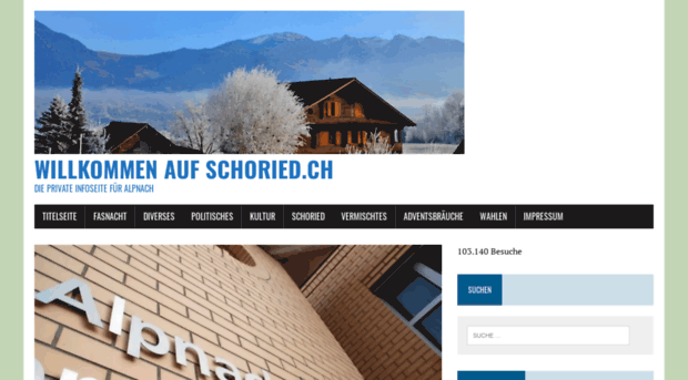 schoried.ch