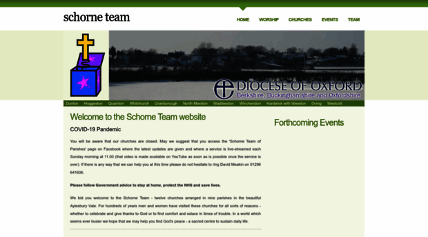 schorneteam.co.uk