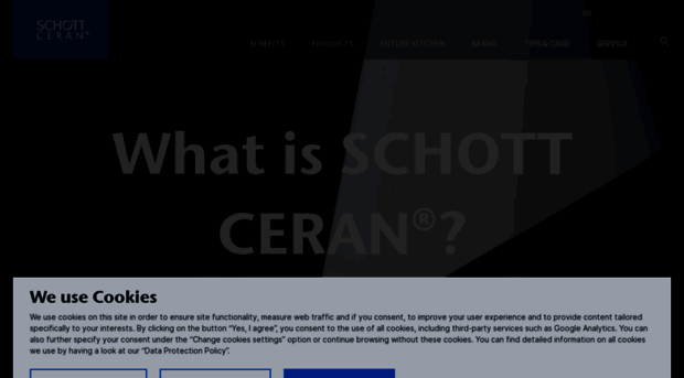 schott-ceran.com