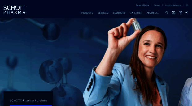 schott-pharma.com