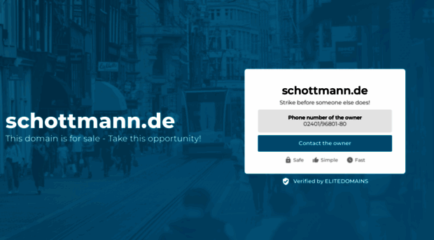 schottmann.de