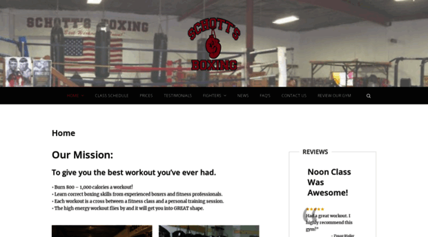 schottsboxing.com