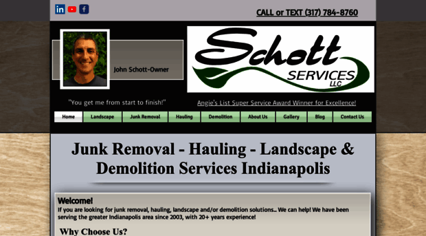 schottservices.com