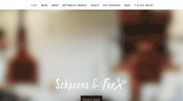 schpoonsandforx.com