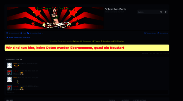 schrabbel-punk.net