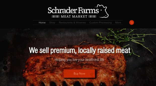 schrader-farms-meat-market.com