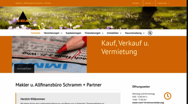 schramm-partner-borna.de