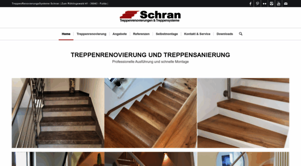 schran-renovierungen.de