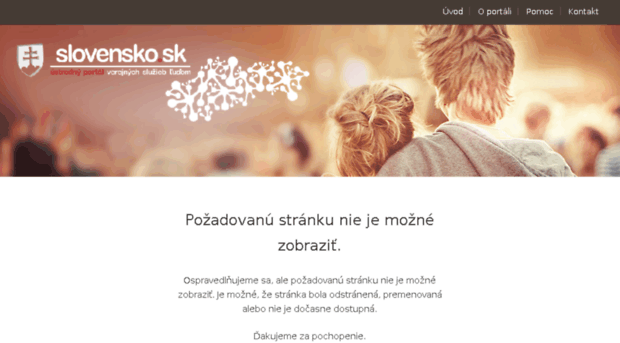 schranka.slovensko.sk