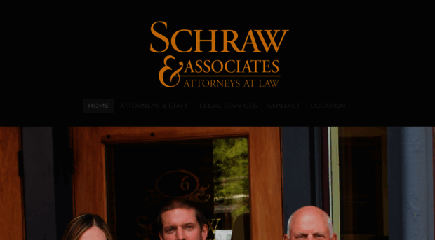 schraw.com